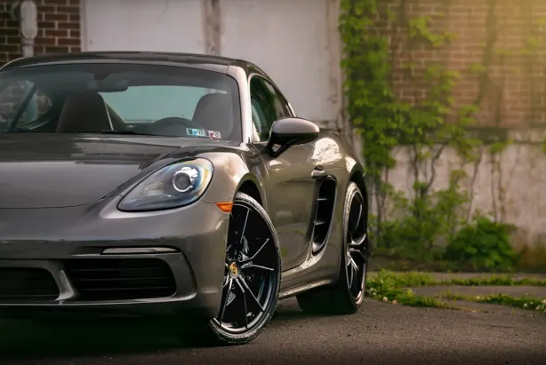 Vasy Casino Android/iOS Forrit